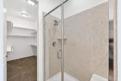 39220 Calle Negrete, Indio, CA 92203 - Photo 26