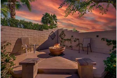 39220 Calle Negrete, Indio, CA 92203 - Photo 42