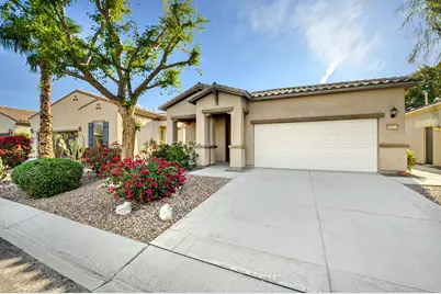 39220 Calle Negrete, Indio, CA 92203 - Photo 46
