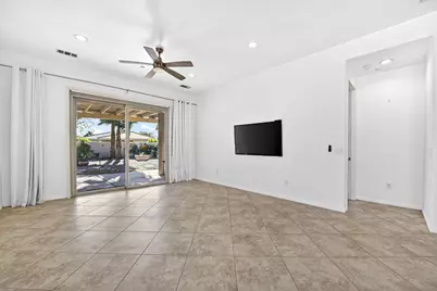 39220 Calle Negrete, Indio, CA 92203 - Photo 20