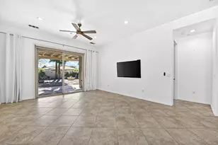 39220 Calle Negrete, Indio, CA 92203 - Photo 20