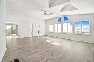 73726 Desert Greens Dr N, Palm Desert, CA 92260 - Photo 6