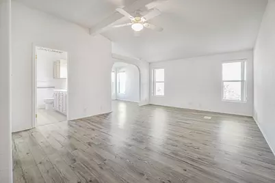 73726 Desert Greens Drive N, Palm Desert, CA 92260 - Photo 12