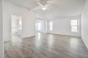 73726 Desert Greens Dr N, Palm Desert, CA 92260 - Photo 12