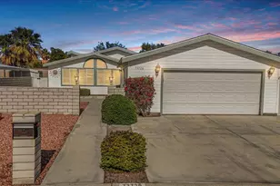 73726 Desert Greens Dr N, Palm Desert, CA 92260 - Photo 2