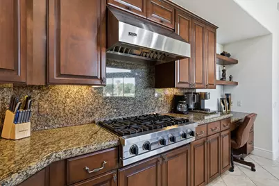 81020 Shinnecock, La Quinta, CA 92253 - Photo 26