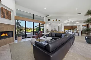 81020 Shinnecock, La Quinta, CA 92253 - Photo 16