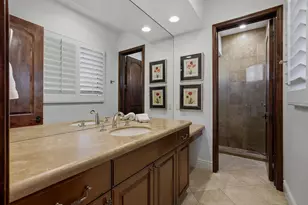 81020 Shinnecock, La Quinta, CA 92253 - Photo 36