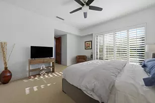 81020 Shinnecock, La Quinta, CA 92253 - Photo 38
