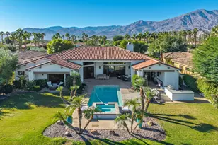 81020 Shinnecock, La Quinta, CA 92253 - Photo 2