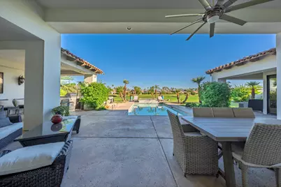 81020 Shinnecock, La Quinta, CA 92253 - Photo 8