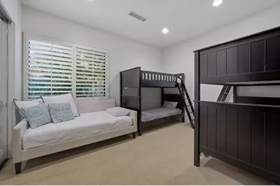 81020 Shinnecock, La Quinta, CA 92253 - Photo 40
