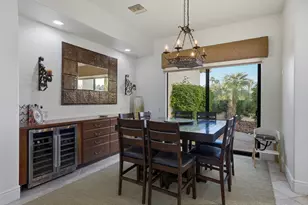 81020 Shinnecock, La Quinta, CA 92253 - Photo 20