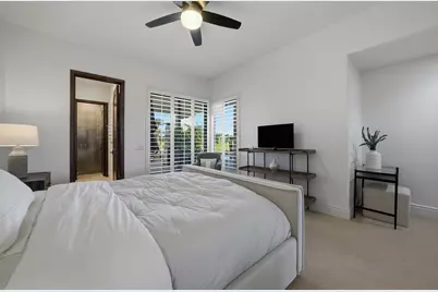 81020 Shinnecock, La Quinta, CA 92253 - Photo 34