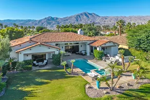 81020 Shinnecock, La Quinta, CA 92253 - Photo 1