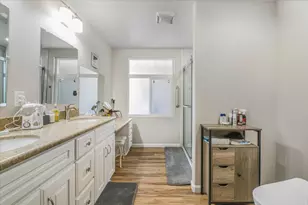 39564 Ciega Creek Dr, Palm Desert, CA 92260 - Photo 14