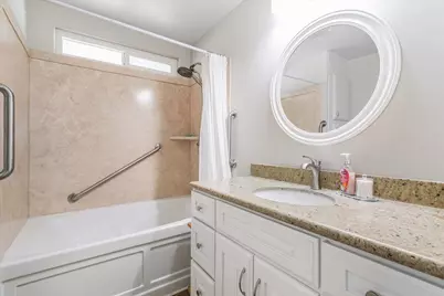 39564 Ciega Creek Drive, Palm Desert, CA 92260 - Photo 16