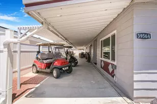 39564 Ciega Creek Dr, Palm Desert, CA 92260 - Photo 18