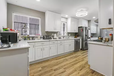 39564 Ciega Creek Drive, Palm Desert, CA 92260 - Photo 10