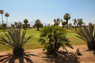 38430 Desert Greens Dr E, Palm Desert, CA 92260 - Photo 2