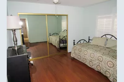 38430 Desert Greens Drive E, Palm Desert, CA 92260 - Photo 8