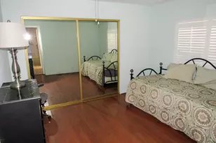 38430 Desert Greens Dr E, Palm Desert, CA 92260 - Photo 8