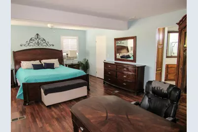 38430 Desert Greens Drive E, Palm Desert, CA 92260 - Photo 6