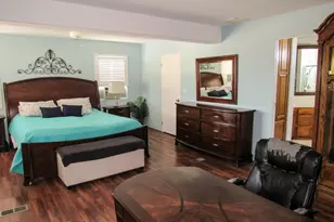 38430 Desert Greens Dr E, Palm Desert, CA 92260 - Photo 6