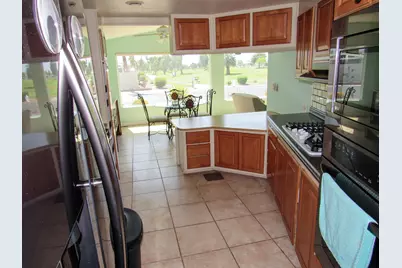 38430 Desert Greens Drive E, Palm Desert, CA 92260 - Photo 8