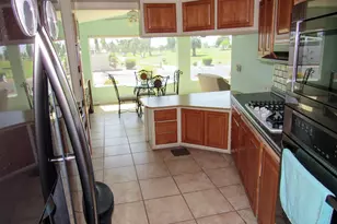 38430 Desert Greens Dr E, Palm Desert, CA 92260 - Photo 8