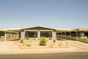 38430 Desert Greens Dr E, Palm Desert, CA 92260 - Photo 2