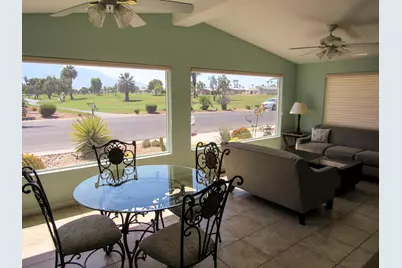 38430 Desert Greens Drive E, Palm Desert, CA 92260 - Photo 1
