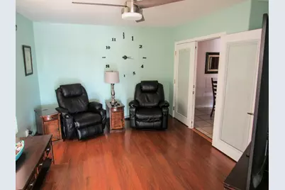 38430 Desert Greens Drive E, Palm Desert, CA 92260 - Photo 4