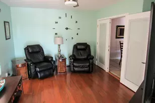 38430 Desert Greens Dr E, Palm Desert, CA 92260 - Photo 4