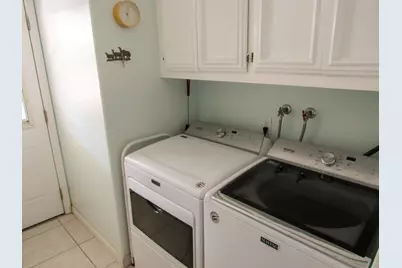 38430 Desert Greens Drive E, Palm Desert, CA 92260 - Photo 10