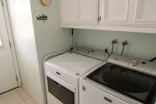 38430 Desert Greens Dr E, Palm Desert, CA 92260 - Photo 10