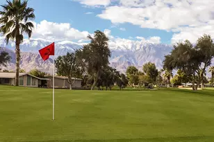 38520 Commons Valley Dr, Palm Desert, CA 92260 - Photo 20