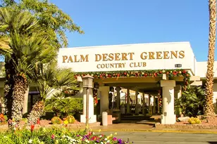 38520 Commons Valley Dr, Palm Desert, CA 92260 - Photo 20