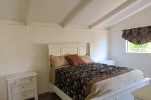 38520 Commons Valley Dr, Palm Desert, CA 92260 - Photo 8