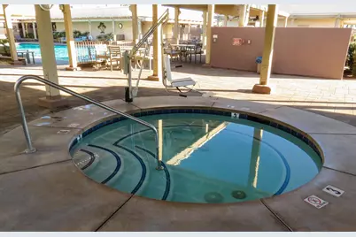 38520 Commons Valley Drive, Palm Desert, CA 92260 - Photo 22