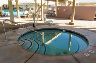 38520 Commons Valley Dr, Palm Desert, CA 92260 - Photo 22