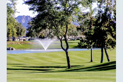 38520 Commons Valley Drive, Palm Desert, CA 92260 - Photo 30