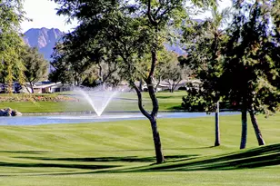 38520 Commons Valley Dr, Palm Desert, CA 92260 - Photo 30