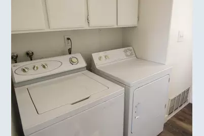 38520 Commons Valley Drive, Palm Desert, CA 92260 - Photo 18