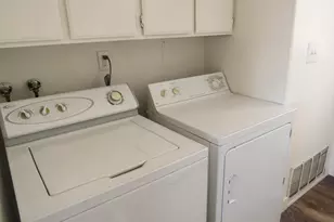 38520 Commons Valley Dr, Palm Desert, CA 92260 - Photo 18