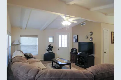 73135 N Desert Greens Drive N, Palm Desert, CA 92260 - Photo 2