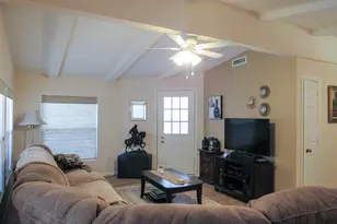 73135 N Desert Greens Dr N, Palm Desert, CA 92260 - Photo 2