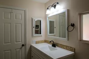 73135 N Desert Greens Dr N, Palm Desert, CA 92260 - Photo 12