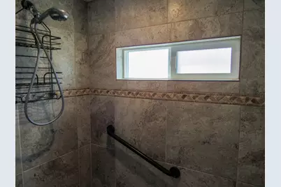 73135 N Desert Greens Drive N, Palm Desert, CA 92260 - Photo 10