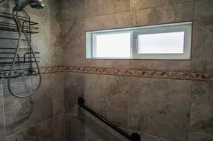 73135 N Desert Greens Dr N, Palm Desert, CA 92260 - Photo 10